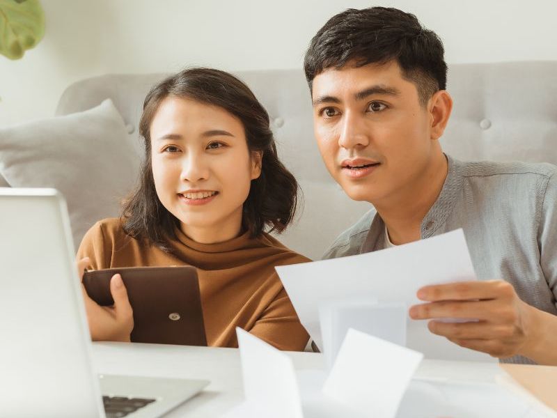 Kinh nghiệm soạn thảo giấy cam kết không tranh chấp tài sản thừa kế