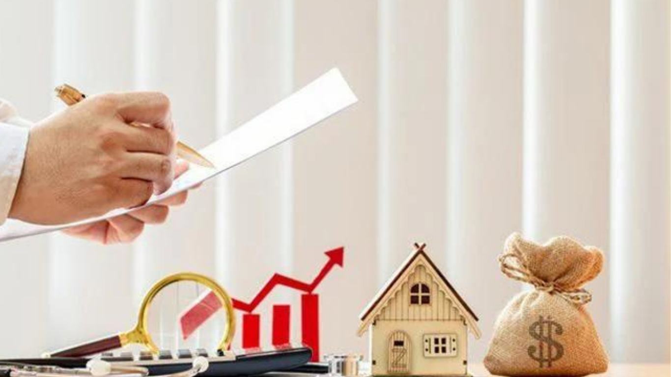 Rủi ro pháp lý khi mua bán nhà đất bằng giấy tay