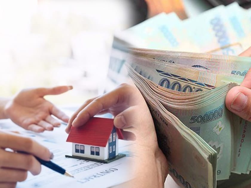 Vì sao hợp đồng đặt cọc là nền tảng của các thương vụ thành công?