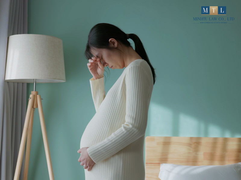 khi ly hôn, con dưới 36 tháng tuổi có thể được giao cho ai nuôi