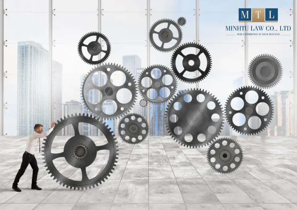 Mặc dù pháp luật cho phép cá nhân, tổ chức tự thực hiện thủ tục thành lập doanh nghiệp, nhưng trên thực tế, quá trình này thường gặp phải nhiều vướng mắc và rào cản