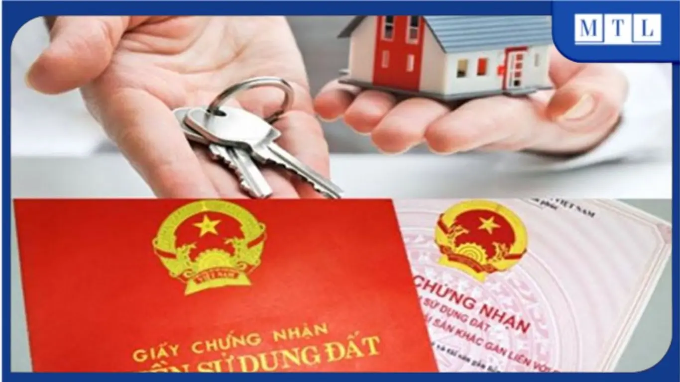 Dù quy trình pháp lý đã được quy định tương đối cụ thể trong luật, nhưng trên thực tế, việc giải quyết tranh chấp hợp đồng mua bán nhà ở lại không hề dễ dàng. Cả cá nhân và doanh nghiệp thường gặp phải nhiều vướng mắc về mặt pháp lý lẫn thực tiễn