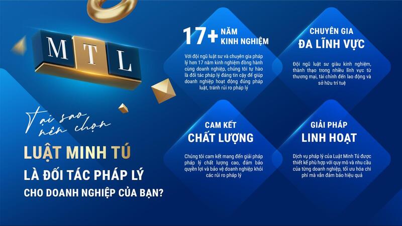 Làm sổ đỏ 100m2 bao nhiêu tiền