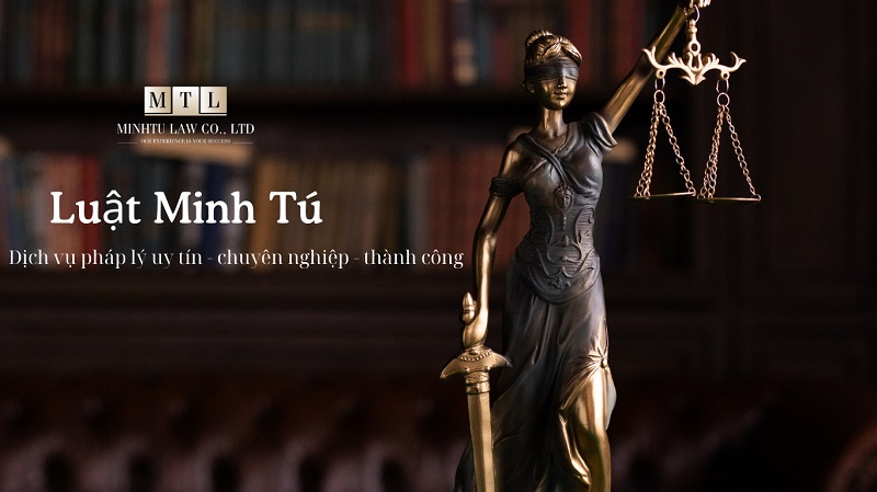 Làm sổ đỏ mất bao nhiêu tiền 1m2