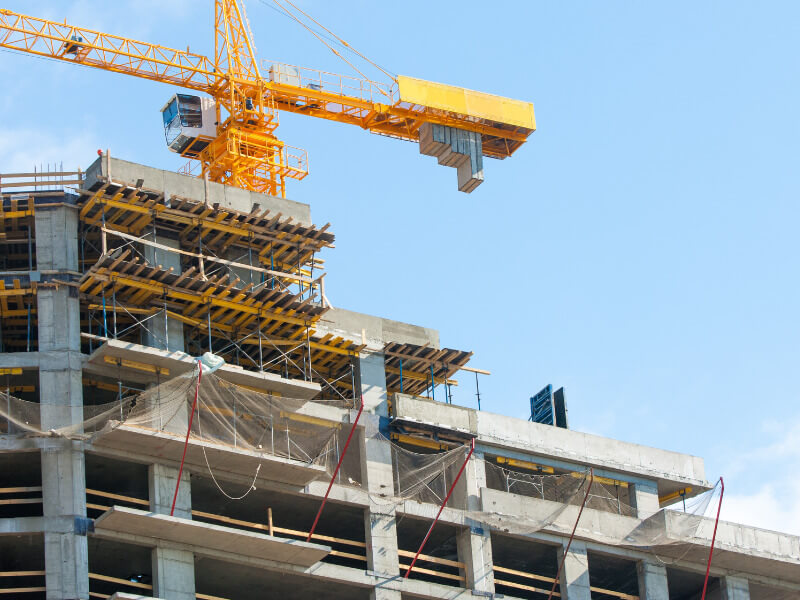lệ phí hồ sơ xin giấy phép xây dựng nhà ở