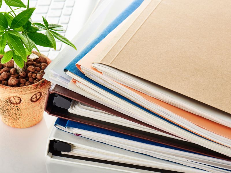 Lệ phí xin giấy phép xây dựng nhà ở