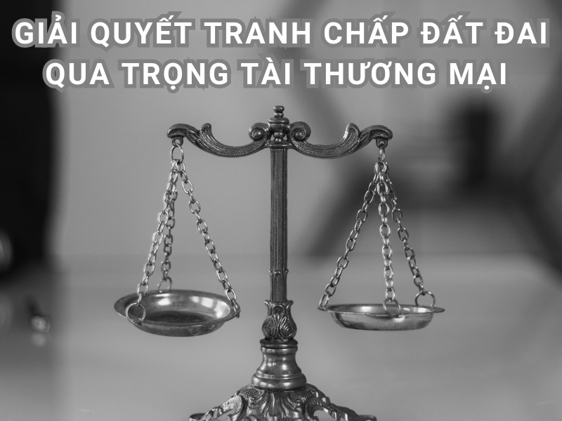 luật đất đai số 31/2024/qh15