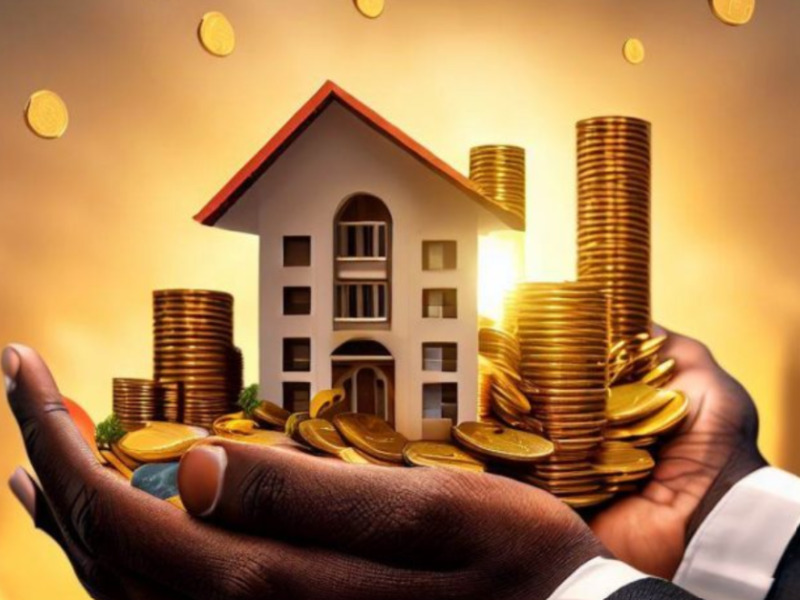 luật đất đai sửa đổi, bổ sung mới nhất