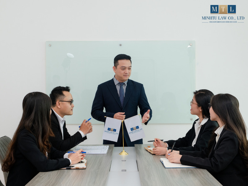 Luật thừa kế đất đai không di chúc mới nhất