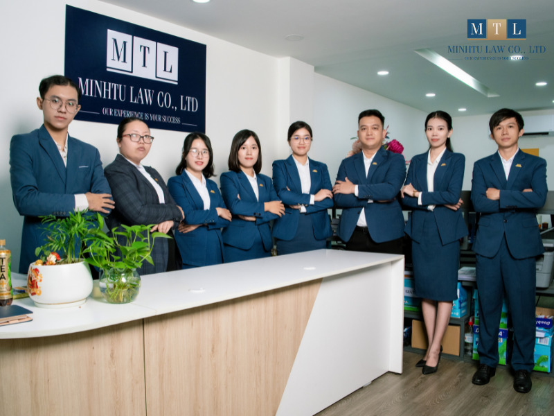 Luật thừa kế đất đai không di chúc mới nhất