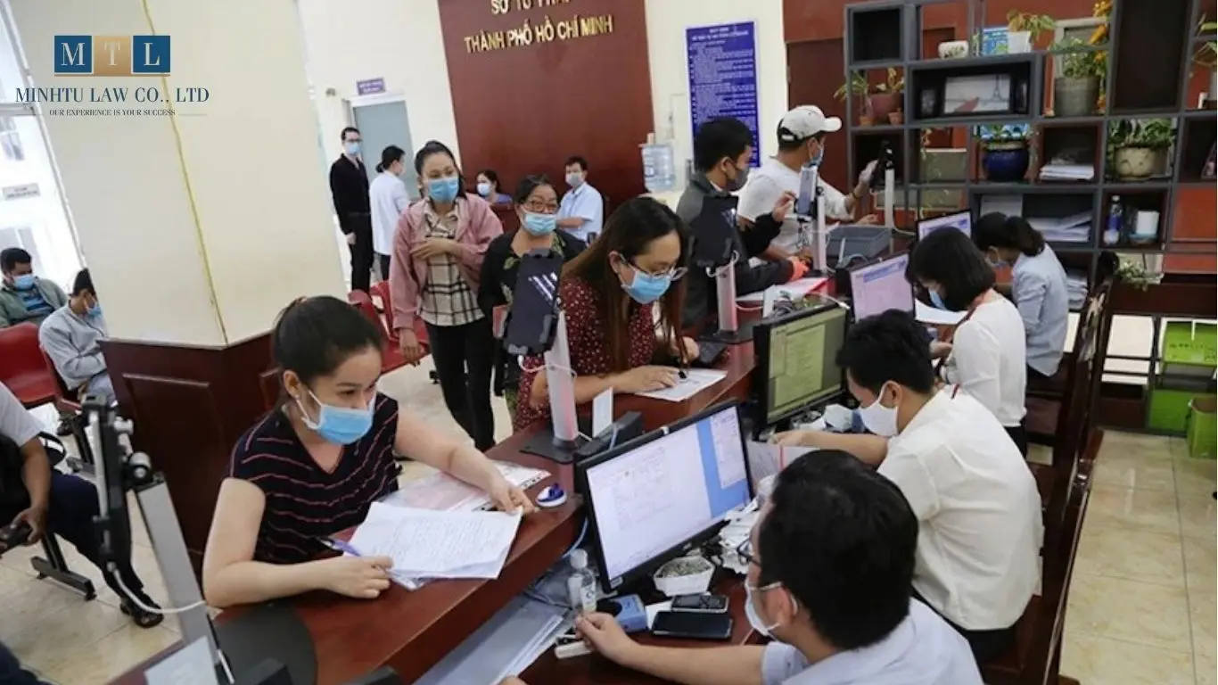 Những điều Việt kiều cần đặc biệt lưu ý