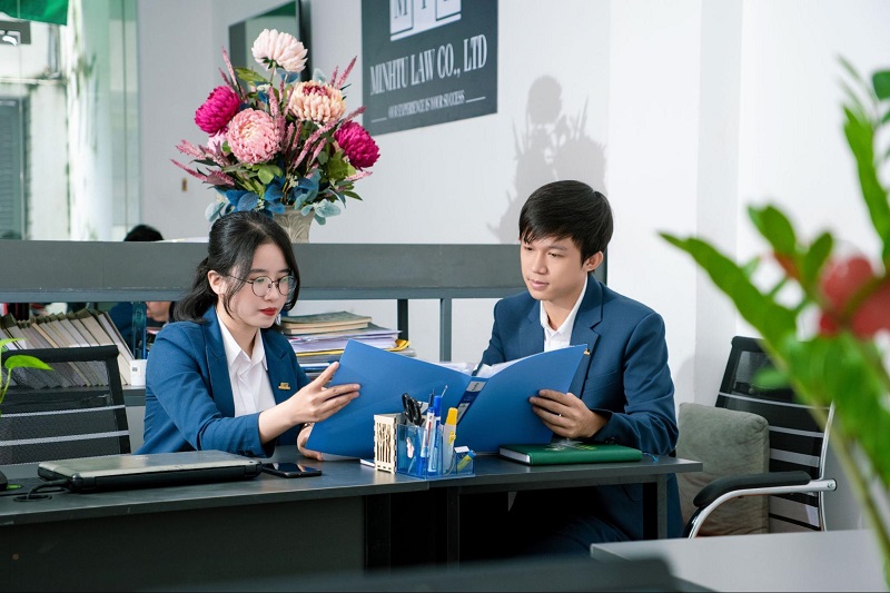 m&a tại việt nam