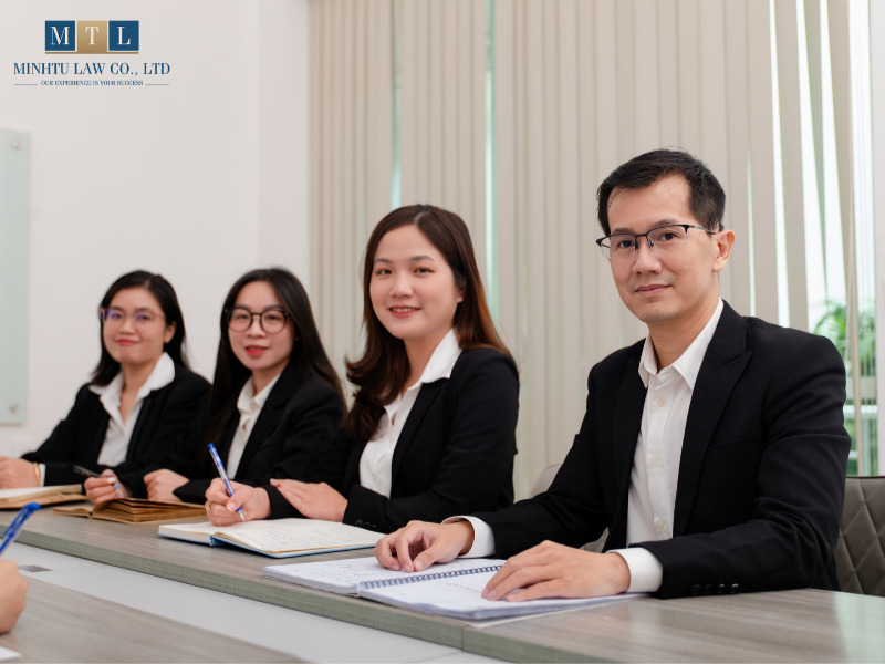 Mẫu đơn ly hôn đơn phương có yếu tố nước ngoài