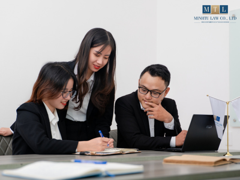 Mẫu đơn xin cấp sổ đỏ lần đầu
