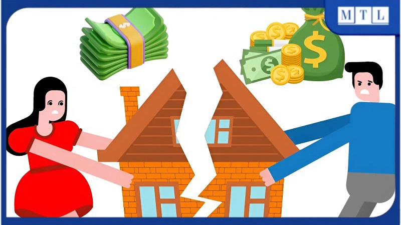 Mẫu giấy cam kết không tranh chấp tài sản thừa kế