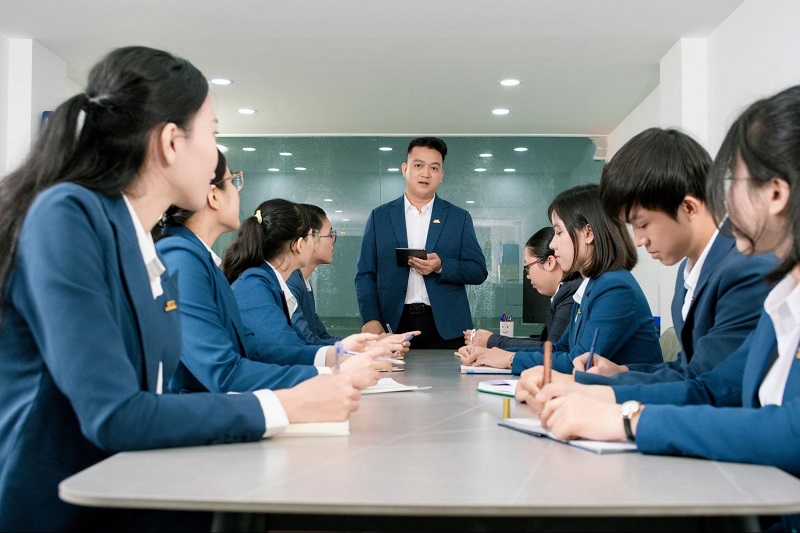 mua bán sáp nhập m&a