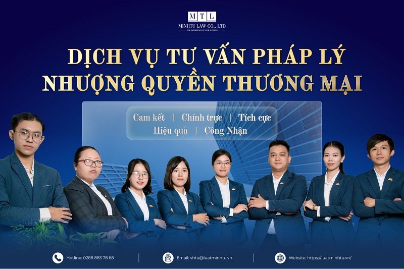 mua thương hiệu mixue