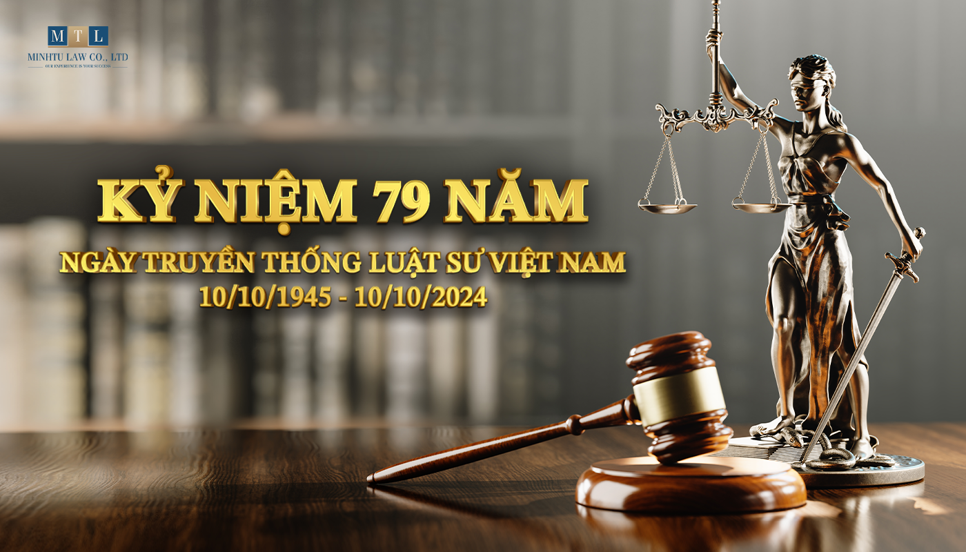 Chào mừng ngày truyền thống Việt Nam