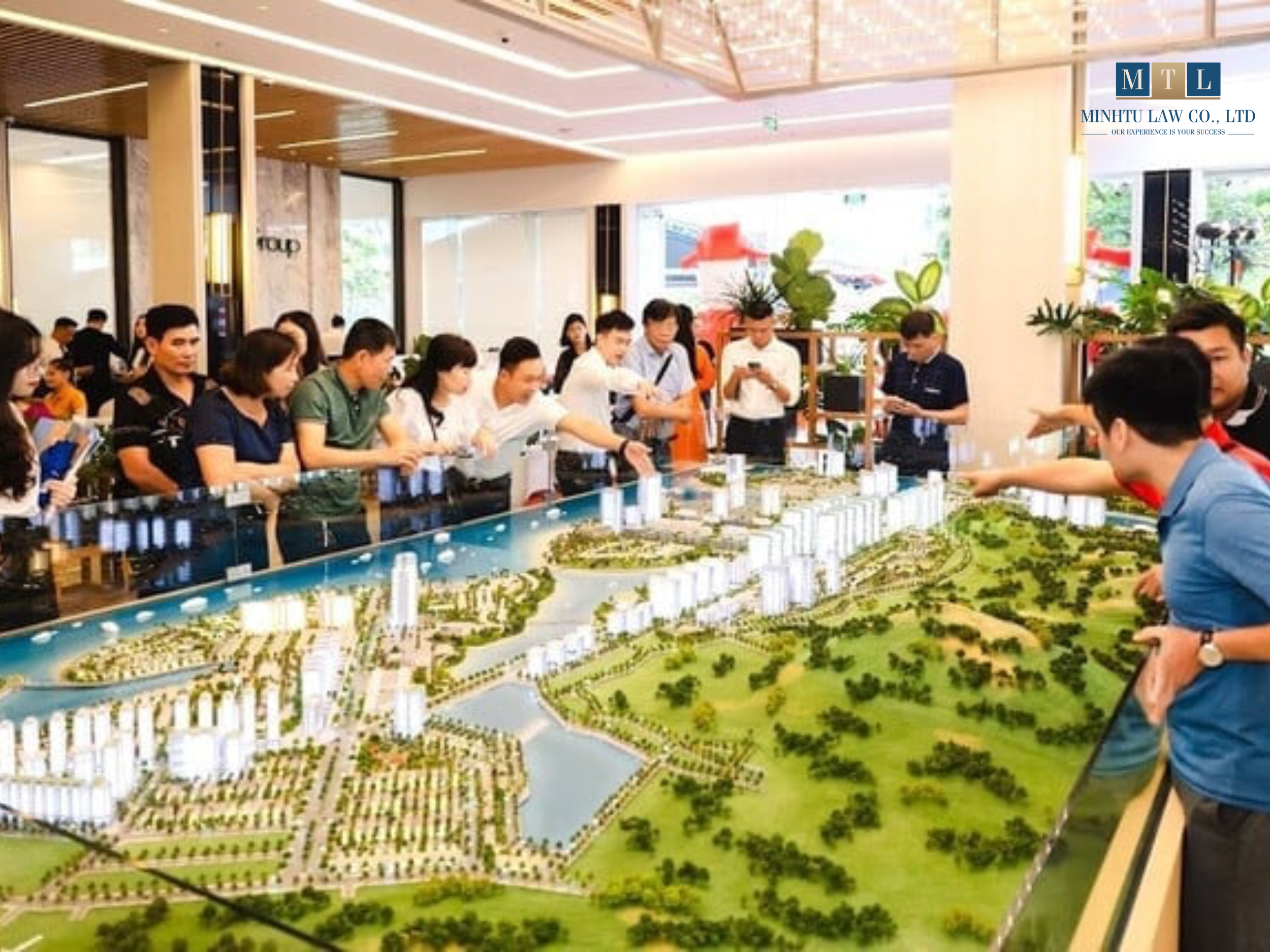 thời hạn sở hữu nhà ở