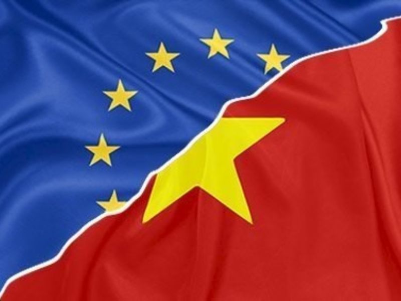 người ngước ngoài có được mua nhà ở việt nam hay không