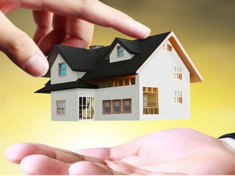 người nước ngoài có được nhận chuyển nhượng quyền sử dụng đất