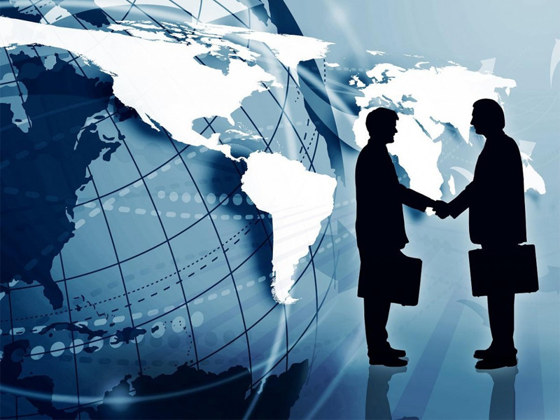 Người nước ngoài mua nhà ở Việt Nam cần giấy tờ gì