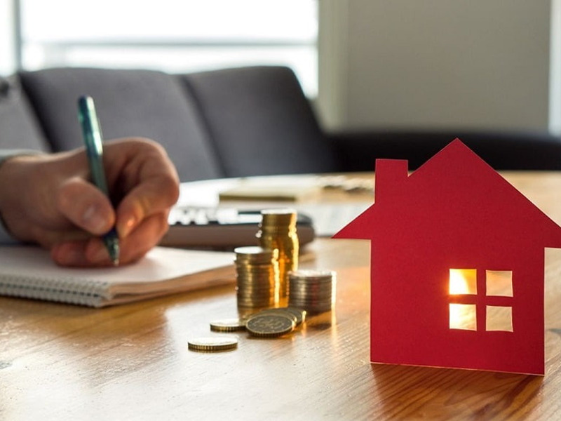 Người nước ngoài mua nhà ở Việt Nam được không