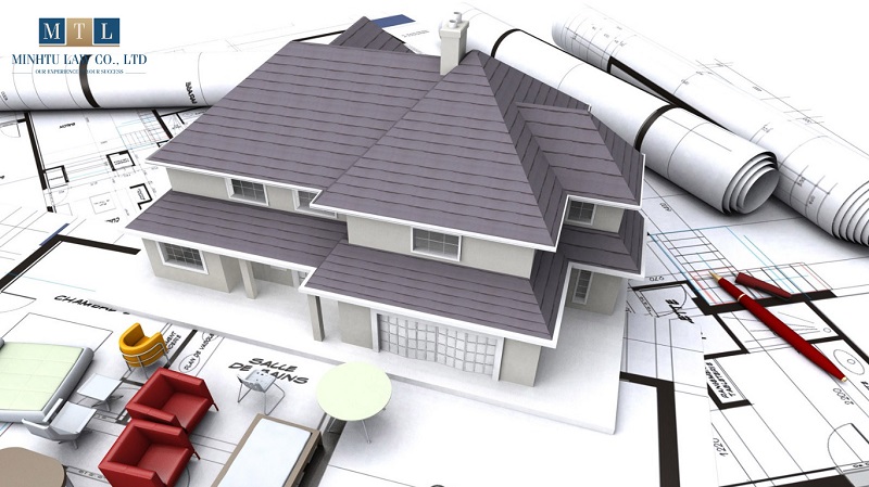 nhà đang tranh chấp có được sửa chữa không