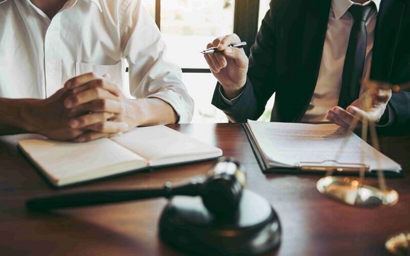 Những trường hợp không được đơn phương ly hôn