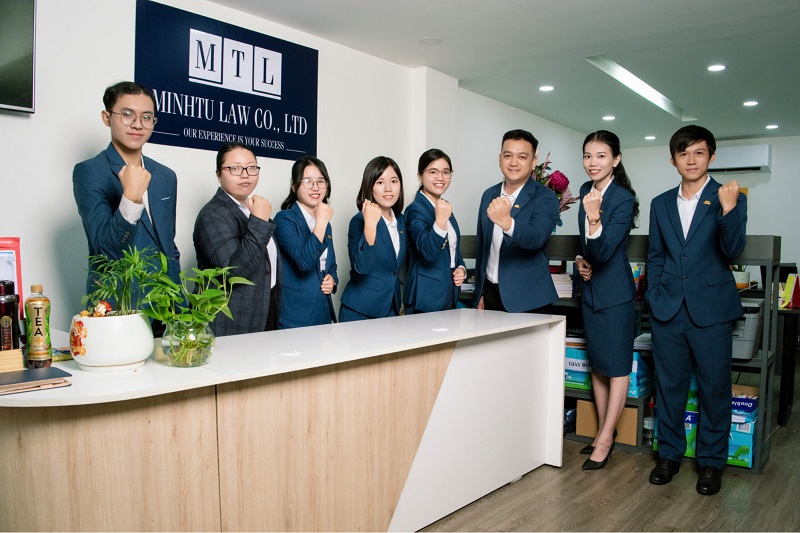 nhượng quyền thương hiệu bán lẻ
