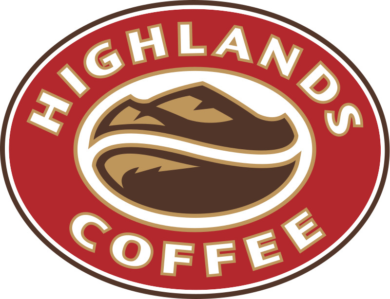 nhượng quyền thương hiệu highland