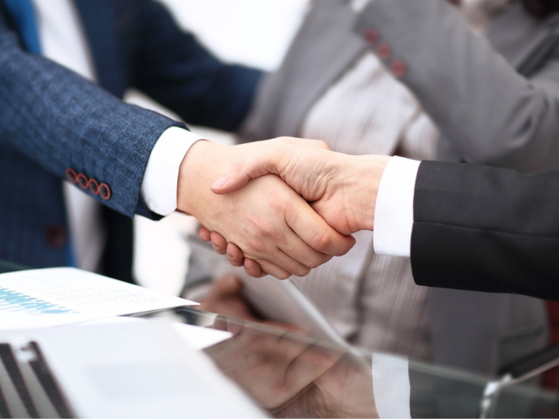 quy-trinh-nhuong-quyen-thuong-hieu