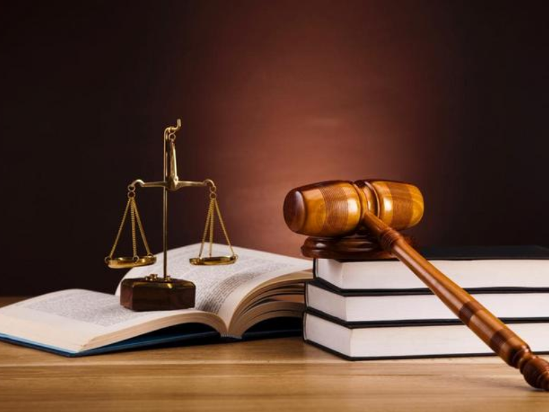 nhuong_quyen_thuong_hieu