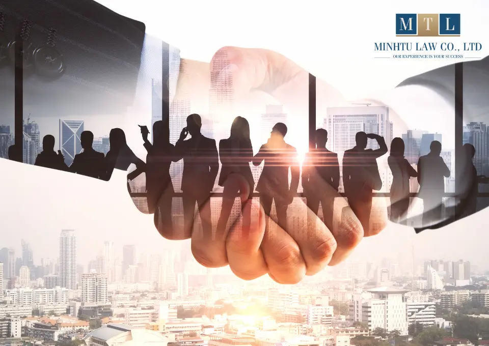 Việc thành lập doanh nghiệp phải tuân thủ các điều kiện cơ bản về: chủ thể thành lập, tên doanh nghiệp (không trùng, không gây nhầm lẫn), trụ sở chính hợp pháp, ngành nghề kinh doanh (đáp ứng điều kiện nếu là ngành nghề kinh doanh có điều kiện), vốn điều lệ/vốn pháp định, và người đại diện theo pháp luật.Việc nắm vững cơ sở pháp lý này là rất quan trọng, nhưng cũng cho thấy sự cần thiết phải có kiến thức chuyên môn để thực hiện đúng. Đây chính là lý do dịch vụ thành lập doanh nghiệp trở nên hữu ích.