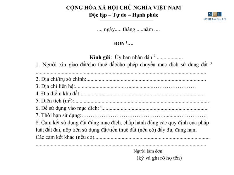 Phí chuyển đổi đất nông nghiệp sang đất ở