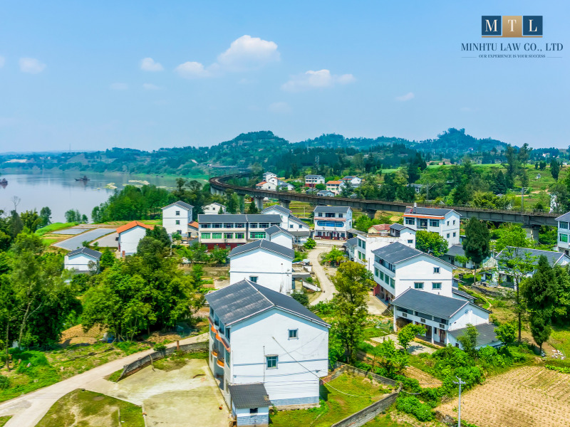 phí chuyển đổi đất trồng lúa sang đất ở