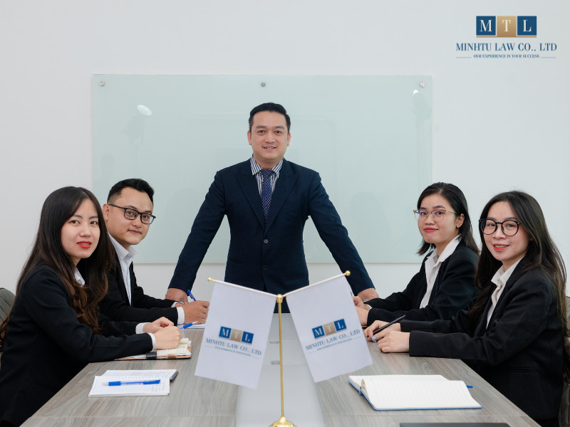 Phí dịch vụ ly hôn trọn gói
