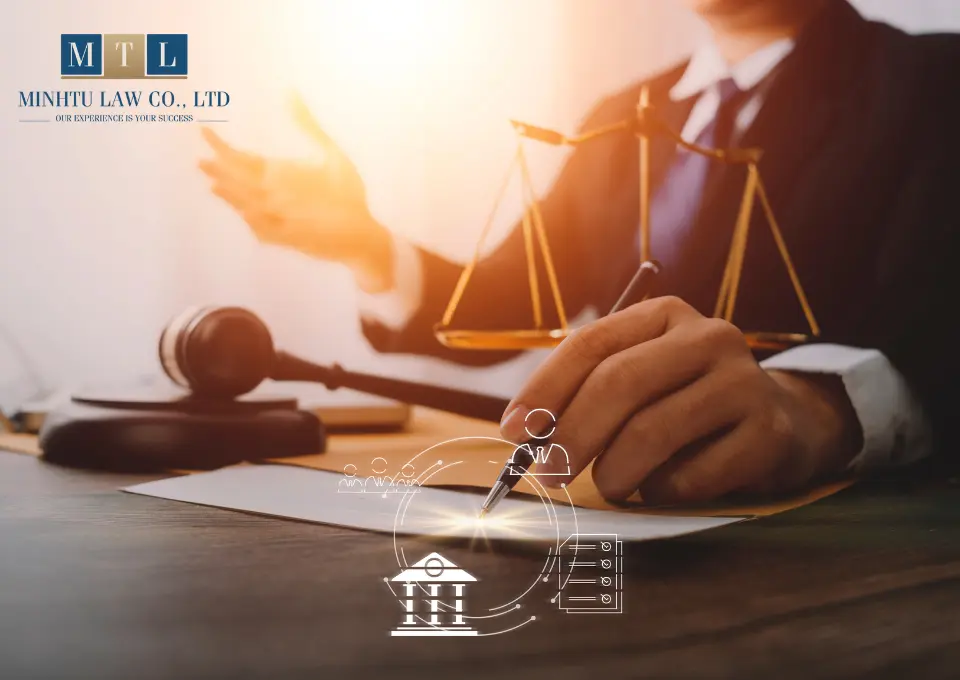 Việc thành lập doanh nghiệp bài bản và tuân thủ pháp luật mang lại nhiều lợi ích quan trọng, không chỉ cho bản thân doanh nghiệp mà còn cho cả cộng đồng và nền kinh tế