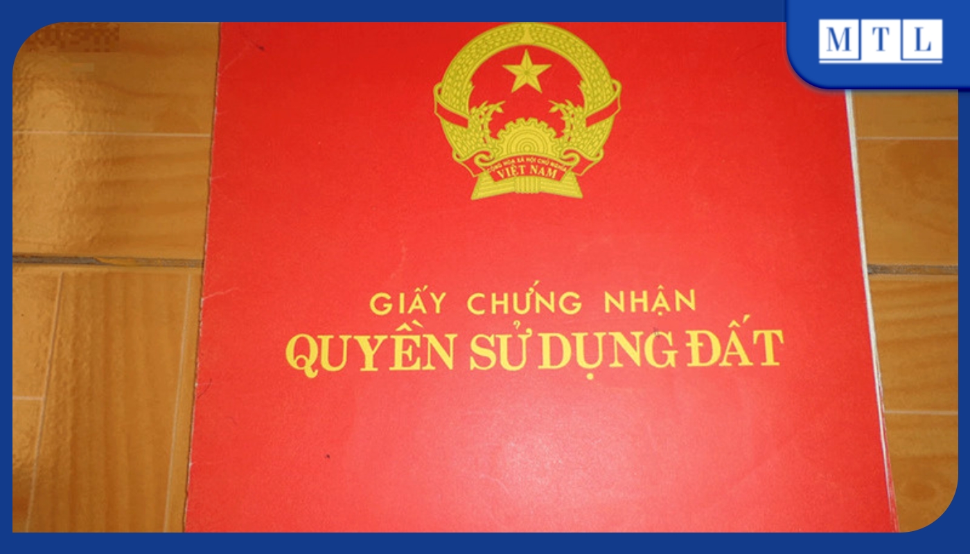 quyen-su-dung-dat