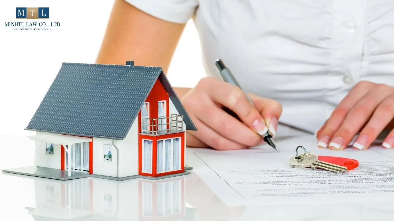 Quyền thừa kế không phụ thuộc vào nội dung di chúc