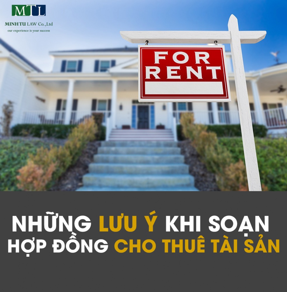 Rental Property