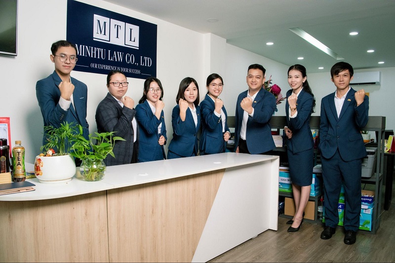 sáp nhập công ty