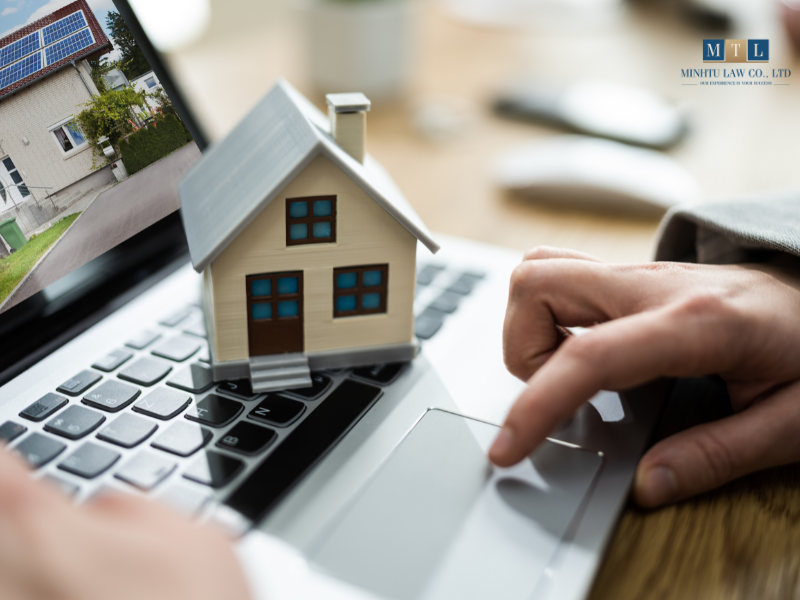 Thu hồi tài sản giúp người gốc Việt đảm bảo quyền lợi khi tiến hành mua bán, chuyển nhượng