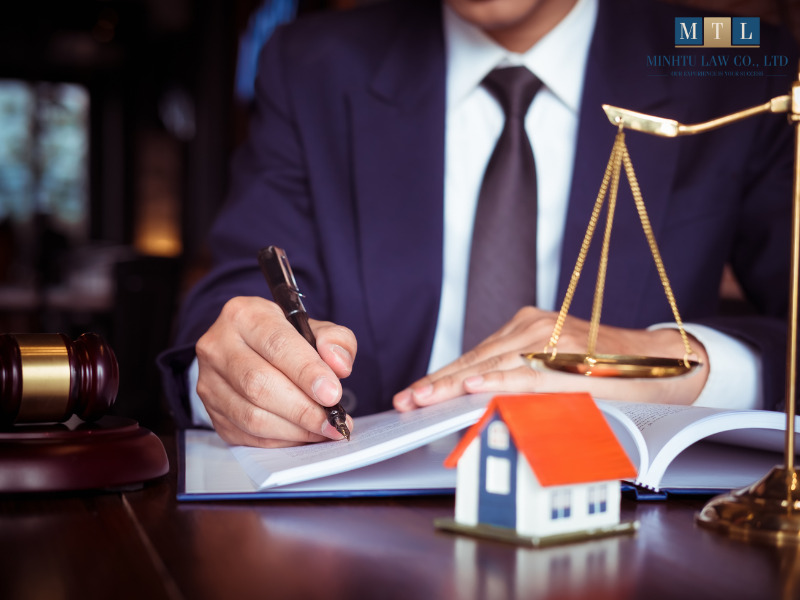 thẩm quyền cấp sổ đỏ lần đầu