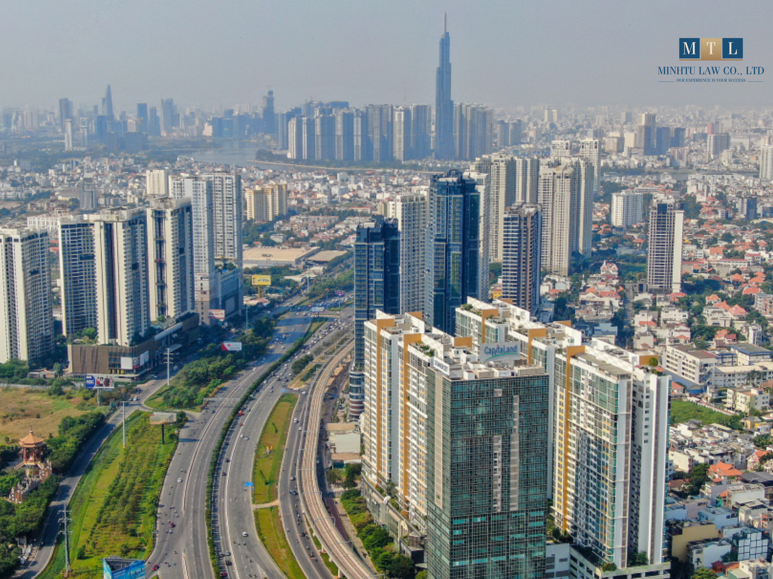 người gốc Việt Nam có được mua đất không
