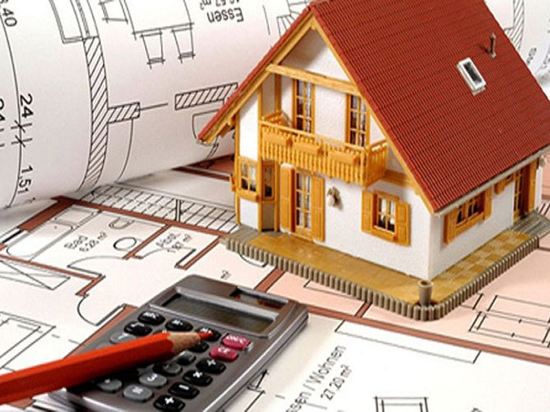 Thời điểm có hiệu lực của hợp đồng chuyển nhượng quyền sử dụng đất