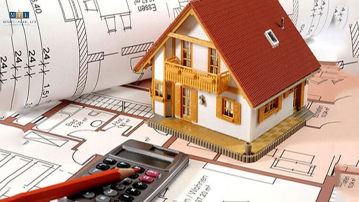 thủ tục tách thửa đất thổ cư