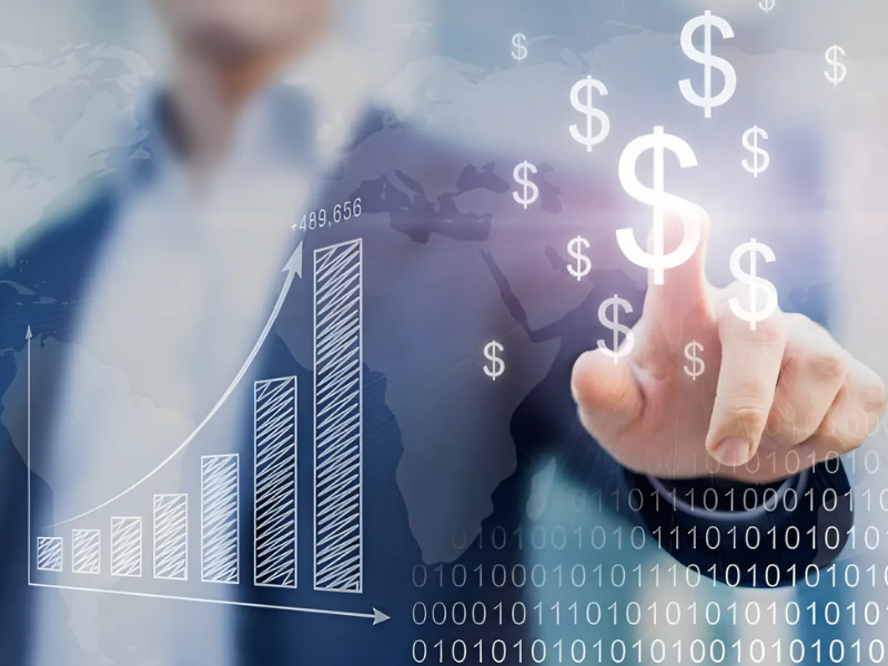 thực trạng nhượng quyền thương mại tại việt nam