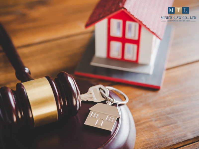 thuế thu nhập cá nhân khi bán đất ai chịu