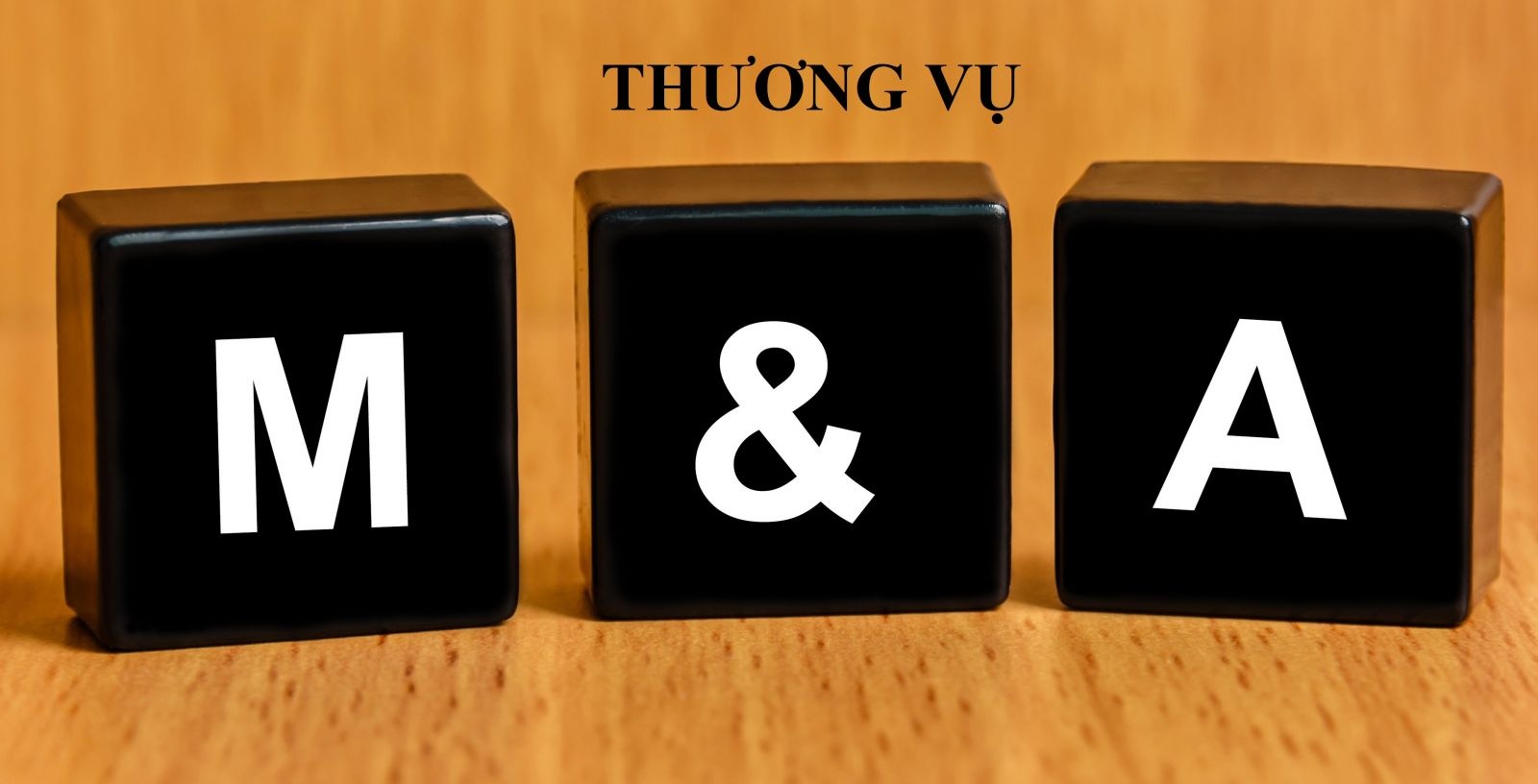 Thuong Vu M A